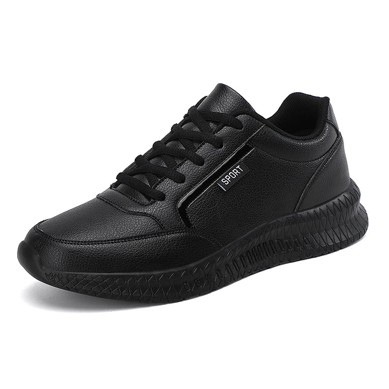 Tênis Esportivo Flex