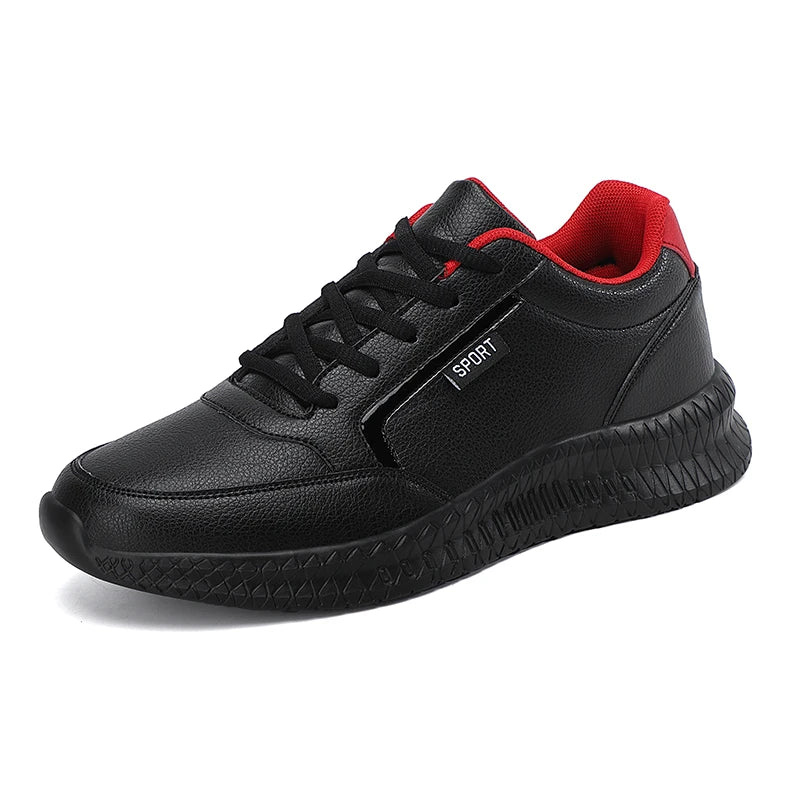 Tênis Esportivo Flex